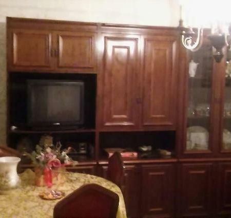 Nonna Maria Apartament Montopoli in Val dʼArno Zewnętrze zdjęcie