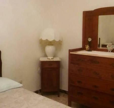 Nonna Maria Apartament Montopoli in Val dʼArno Zewnętrze zdjęcie