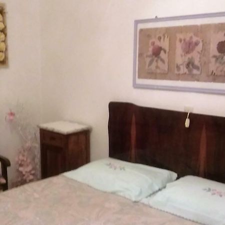 Nonna Maria Apartament Montopoli in Val dʼArno Zewnętrze zdjęcie
