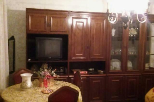 Nonna Maria Apartament Montopoli in Val dʼArno Zewnętrze zdjęcie