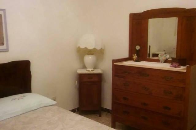 Nonna Maria Apartament Montopoli in Val dʼArno Zewnętrze zdjęcie
