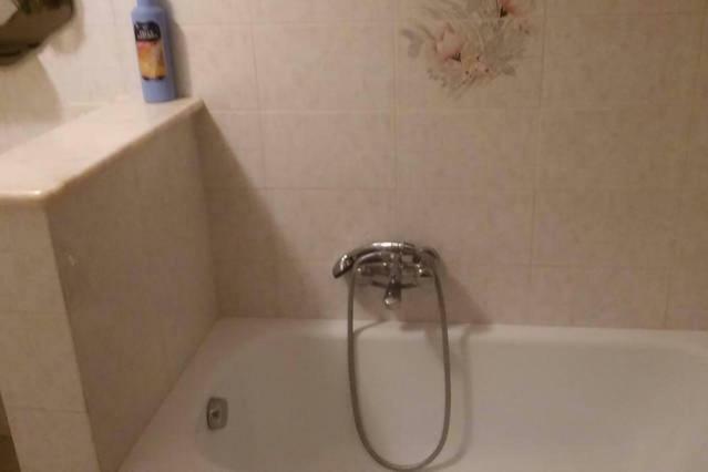 Nonna Maria Apartament Montopoli in Val dʼArno Zewnętrze zdjęcie