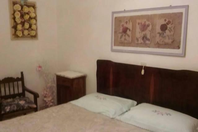Nonna Maria Apartament Montopoli in Val dʼArno Zewnętrze zdjęcie