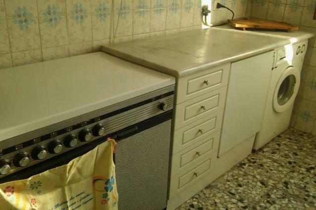 Nonna Maria Apartament Montopoli in Val dʼArno Zewnętrze zdjęcie